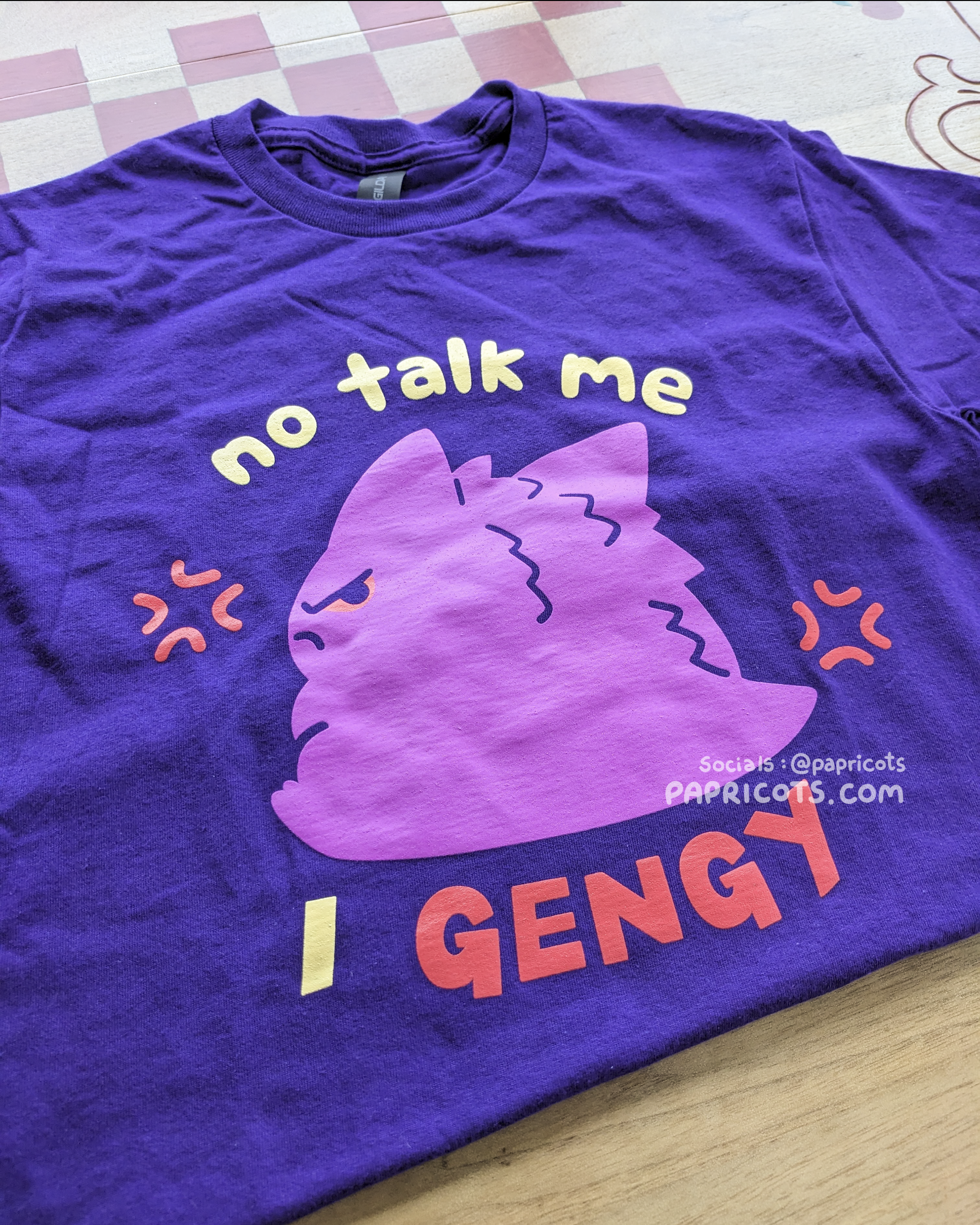 gengy_3_3000x.png?v=1748882022